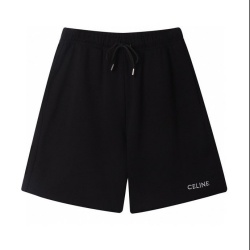 셀린느 C-45461