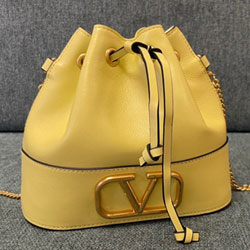 발렌티노 핸드백 VA230602