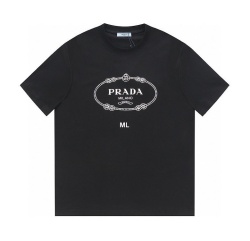 프라다 P-646152