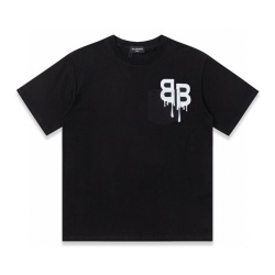 발렌시아가  B-626133