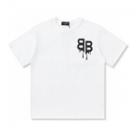 발렌시아가  B-648745