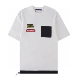루이비통 LV-468451