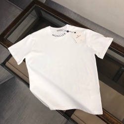 몽클레어  M-49415