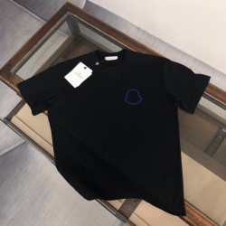 몽클레어  M-461516
