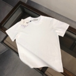 몽클레어  M-489996
