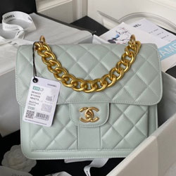 샤넬 핸드백 AS4031