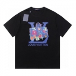 루이비통 LV-365558