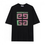지방시 G-5995456