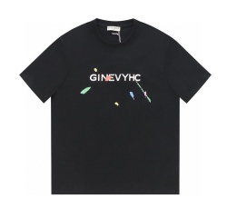 지방시 G-489168