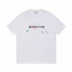 지방시 G-48996