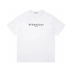 지방시 G-468452
