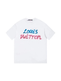 루이비통 LV-19896