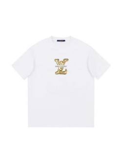 루이비통 LV-189463