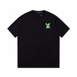 루이비통 LV-58474