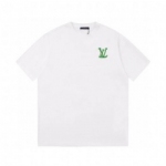 루이비통 LV-56848