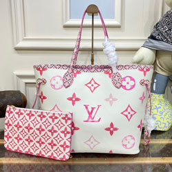 루이비통 네버풀 M22979