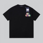 루이비통 LV-48945