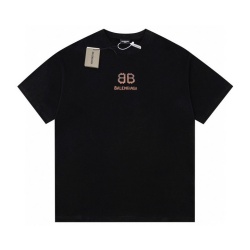 발렌시아가  B-481556