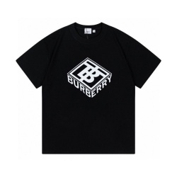 버버리   B-44855
