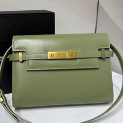 입생로랑 핸드백  675626