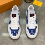 루이비통 LV-48153