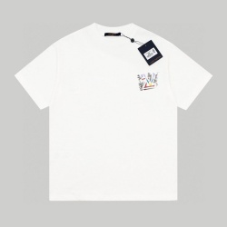 루이비통 LV-46811