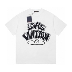 루이비통 LV-18516