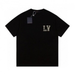 루이비통 LV-88412