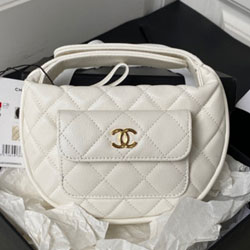 샤넬 핸드백 AP3467