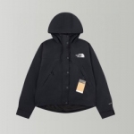 THE NORTH FACE  T-56123