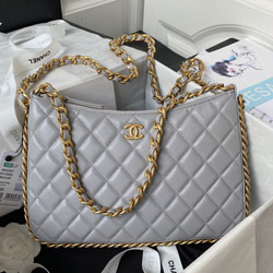 샤넬 핸드백 AS4287