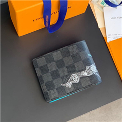 루이비통 LV-N64603