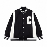 셀린느 C-15622