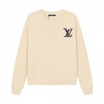 루이비통 LV-485511