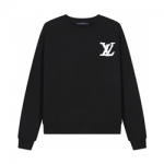 루이비통 LV-41522
