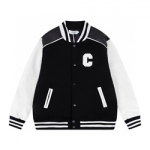셀린느 C-48156