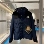 THE NORTH FACE  T-4685