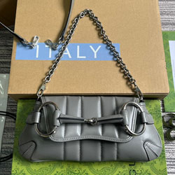 구찌 숄더백 760339