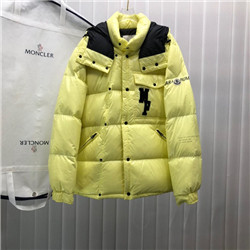 몽클레어  M-64858