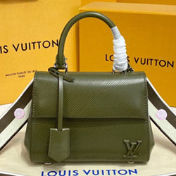 루이비통 클루니 미니 M59108