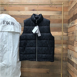 디올  D-1688