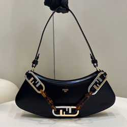 펜디 핸드백 8573