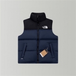 THE NORTH FACE  T-15648
