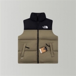 THE NORTH FACE  T-13554