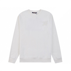 루이비통 LV-15488