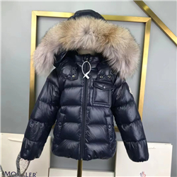 몽클레어 아동복 M-61848