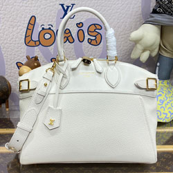  루이비통 락 잇 MM M23061