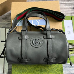 구찌 숄더백 725701