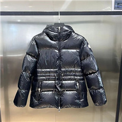 몽클레어 M-46845
