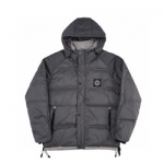 STONE  ISLAND-64851